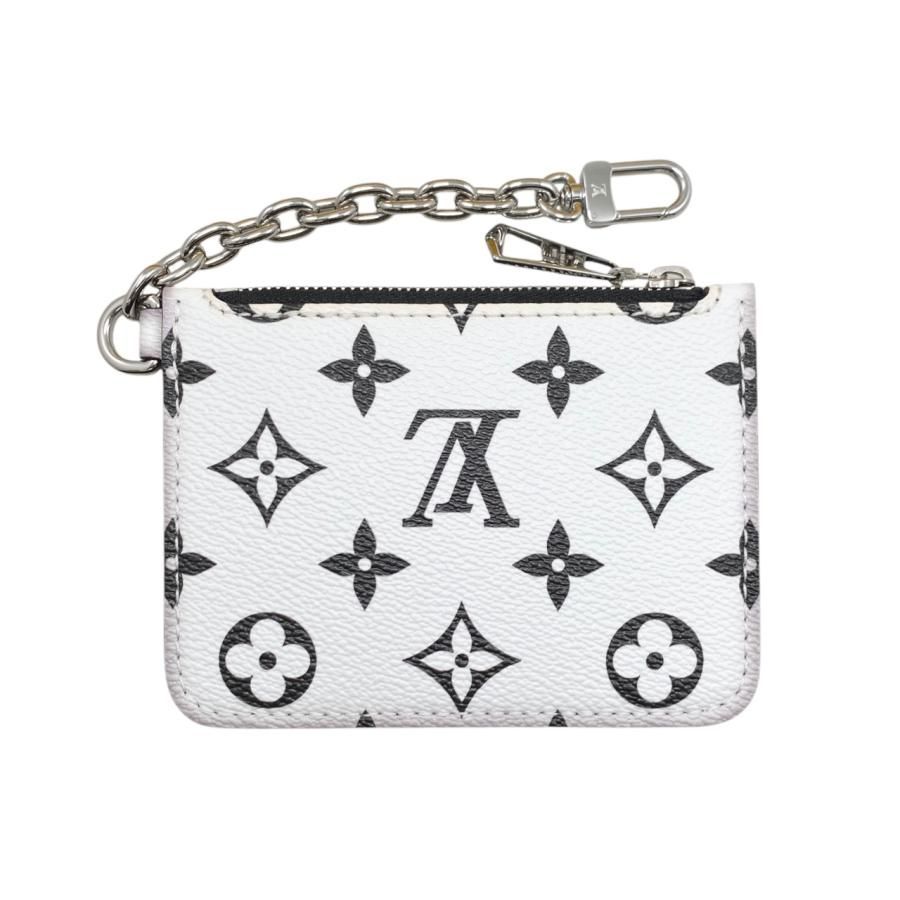 Louis Vuitton Handbag Shoulder Bag Marel NM M59488 Epi Monogram Sunflower