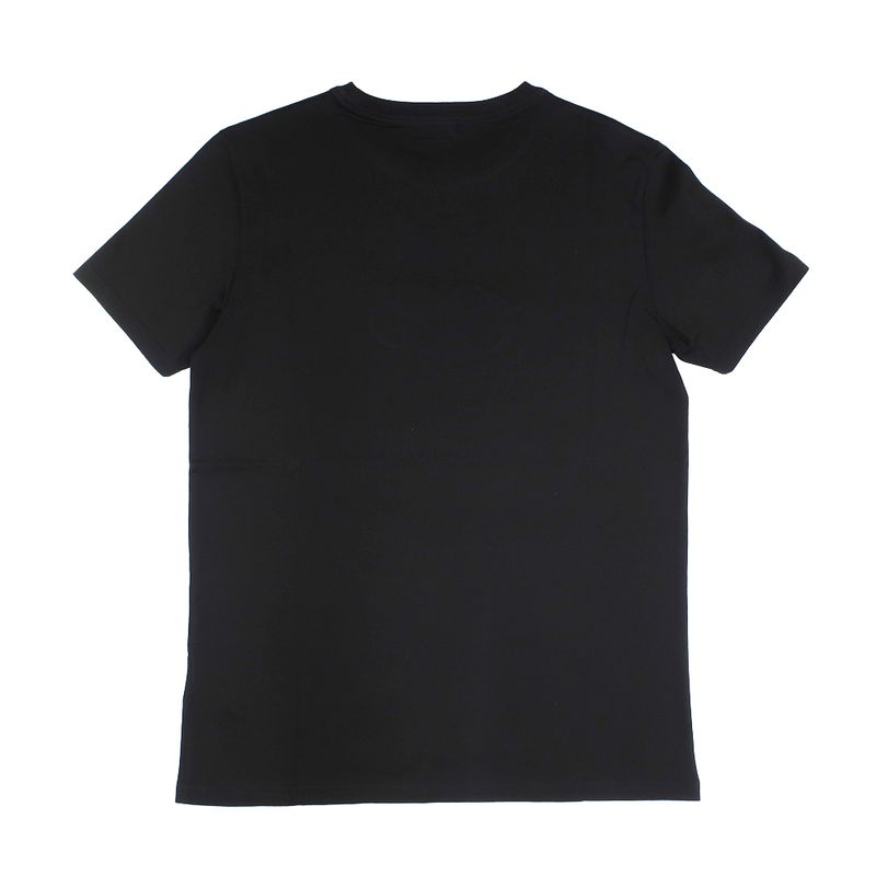 Dior X Kenny Shaf T-shirt Short Sleeve 193j697a0677 Logo Embroidery