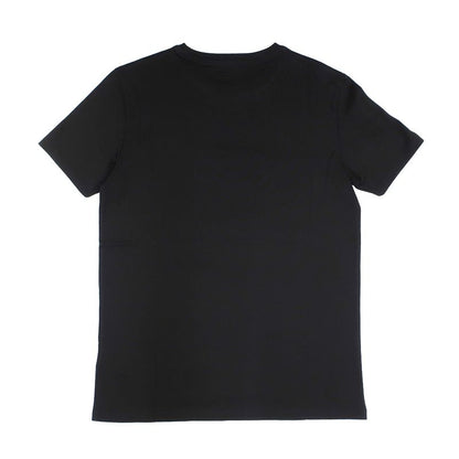 Dior X Kenny Shaf T-shirt Short Sleeve 193j697a0677 Logo Embroidery