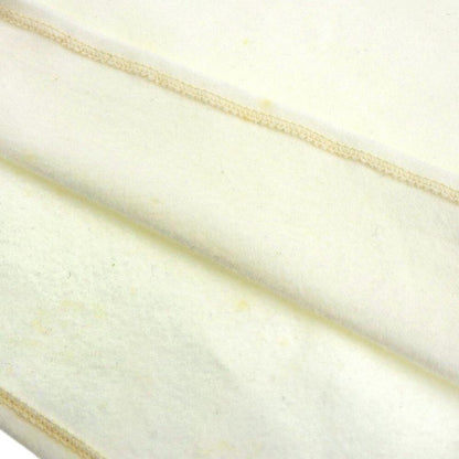 Unused With Tags Celine 90's Vintage Lined Cotton Sweatshirt Trim T-shirt Pants