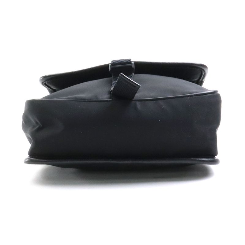 Prada Shoulder Bag