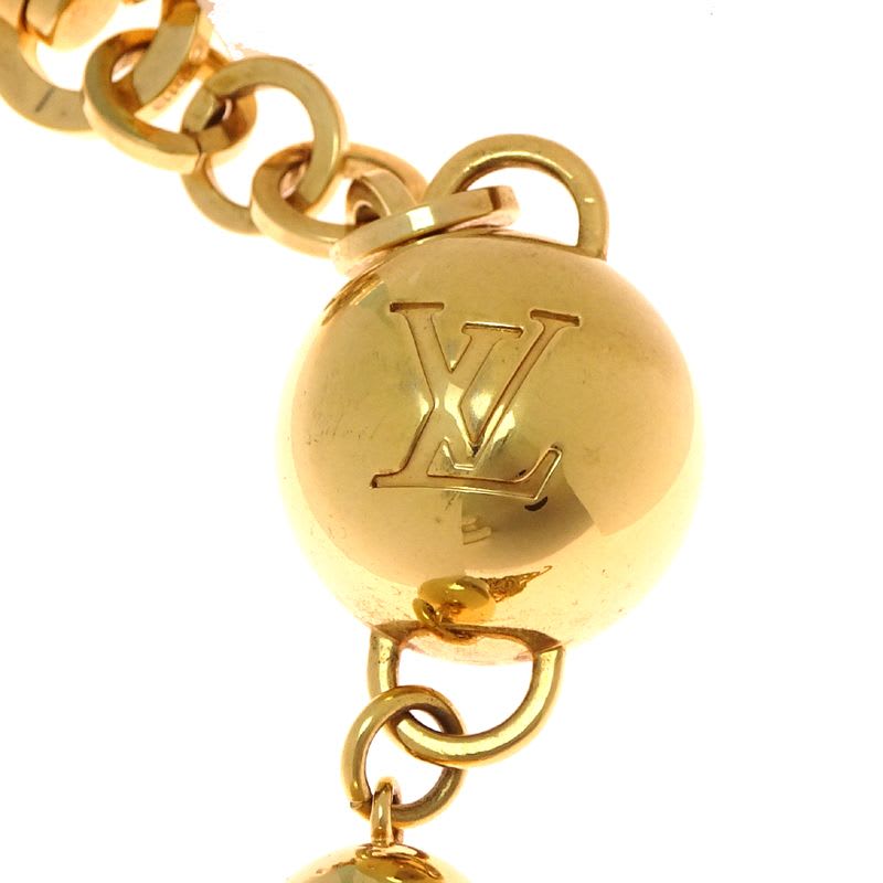 Louis Vuitton Key Holder