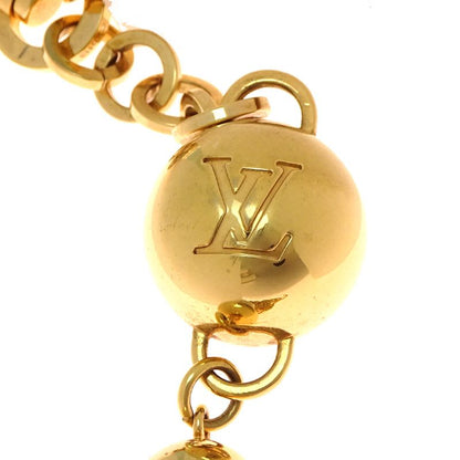 Louis Vuitton Key Holder
