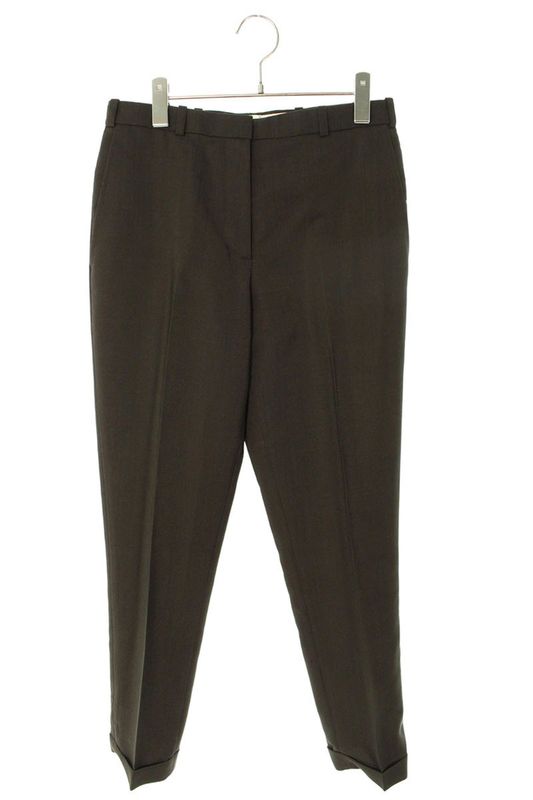 Hermes Slacks Long Pants Men's 36