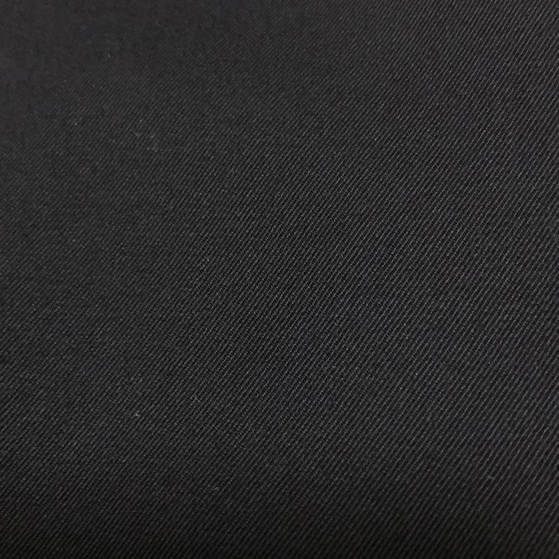 Gucci Skirt Size 38 S Women - 184122 Zq010 Black Knee-length/cles Str