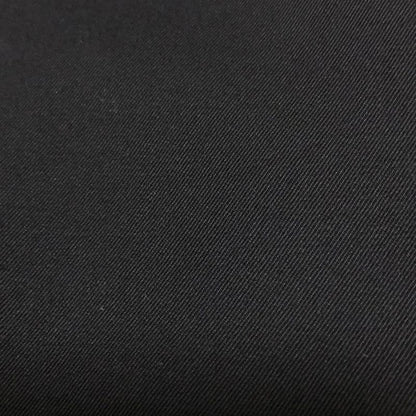 Gucci Skirt Size 38 S Women - 184122 Zq010 Black Knee-length/cles Str