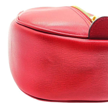 1222 Gucci Oval Clutch Bag 614364 Gucci