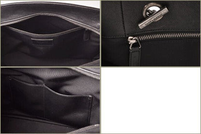 Saint Laurent Brand Bag Similar Used Tote Bag Chain Bag Shopping Tote Festival