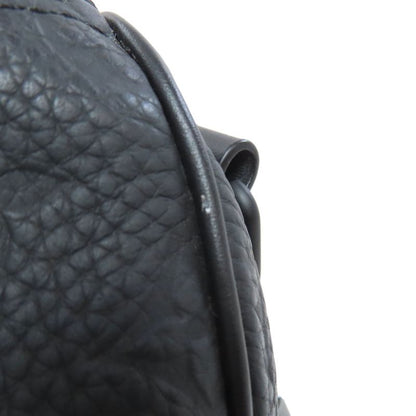 Louis Vuitton M20900 Keepall Bandouliere 25 Handbag Taurillon Leather Men