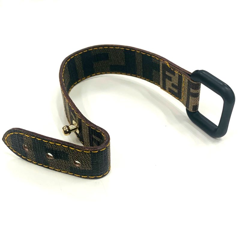 Fendi Bracelet : X0396