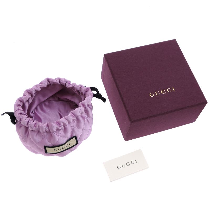 Gucci Bracelet I6125