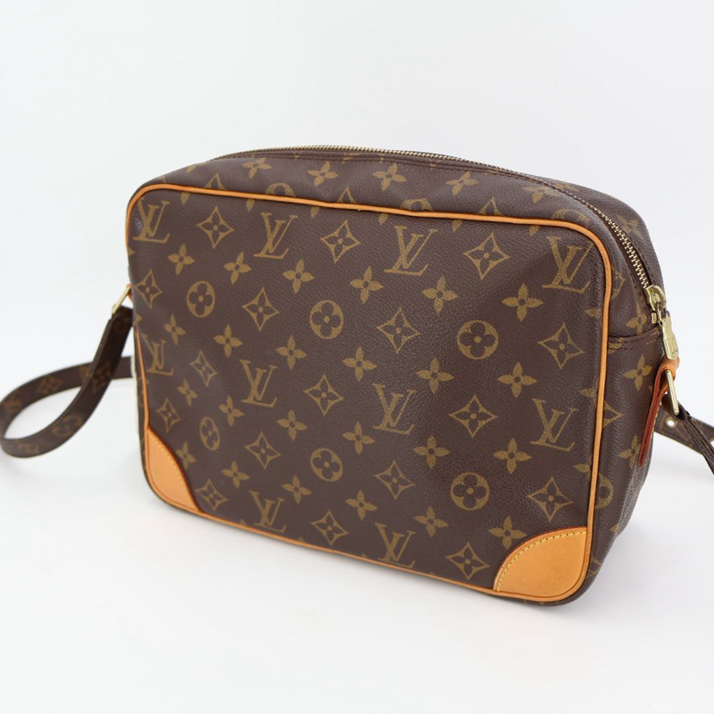 Louis Vuitton Shoulder Bag