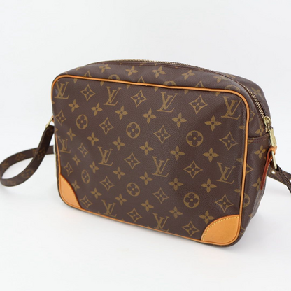 Louis Vuitton Shoulder Bag