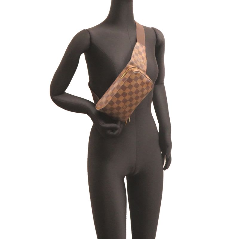 Louis Vuitton Body Bag