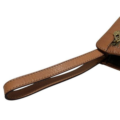 Celine Macadam Bag Clutch Bag Second Bag Men's