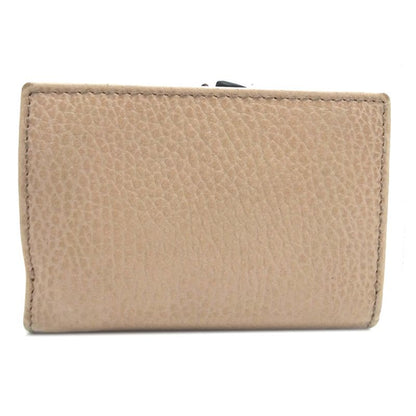 Gucci Trifold Wallet GGMarmont