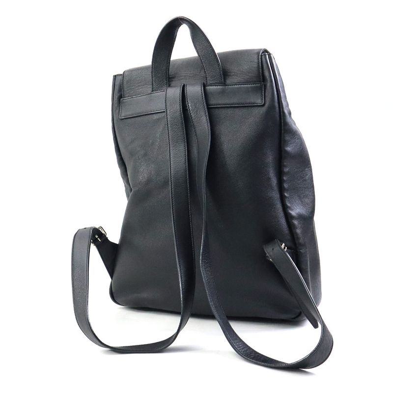 Saint Laurent Backpack 415195