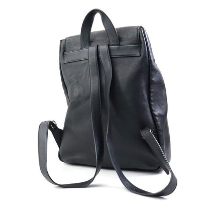 Saint Laurent Backpack 415195