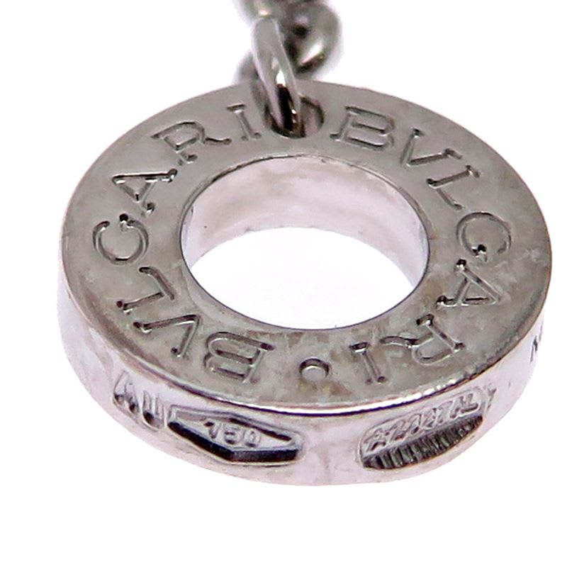 Bvlgari Necklace