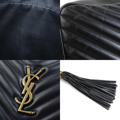 Saint Laurent Crossbody Shoulder Bag Rue