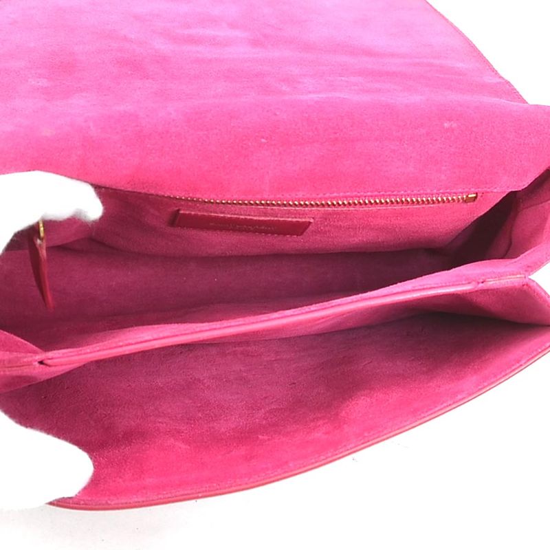 Saint Laurent Shoulder Bag 311214