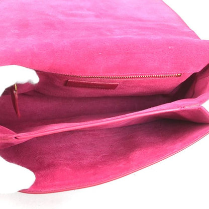 Saint Laurent Shoulder Bag 311214