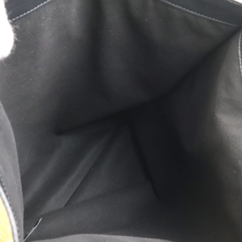 Fendi Tote Shoulder Bag 7va538-adp6