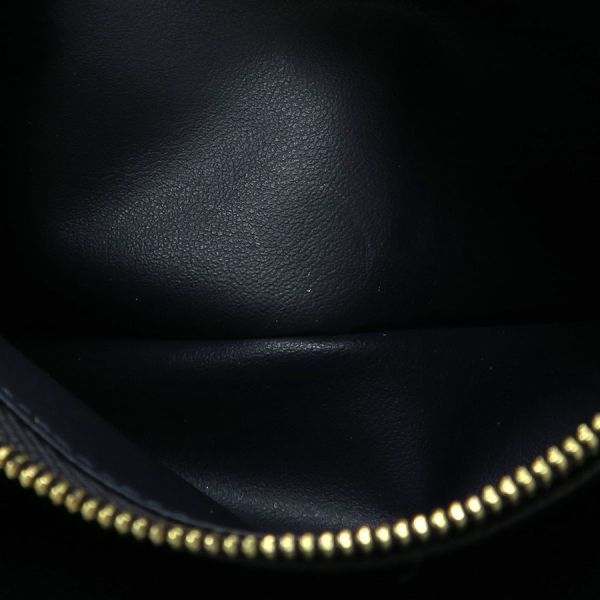 Louis Vuitton Empreinte - Zippy Wallet M62121