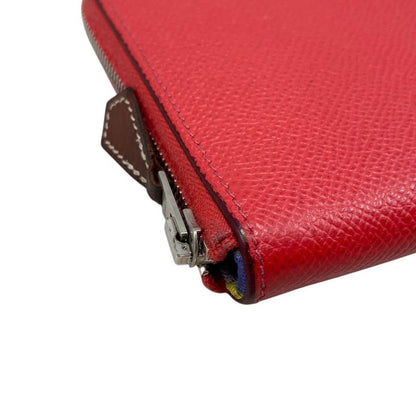 Em10030 Hermes Azap Silk-in Stamped a