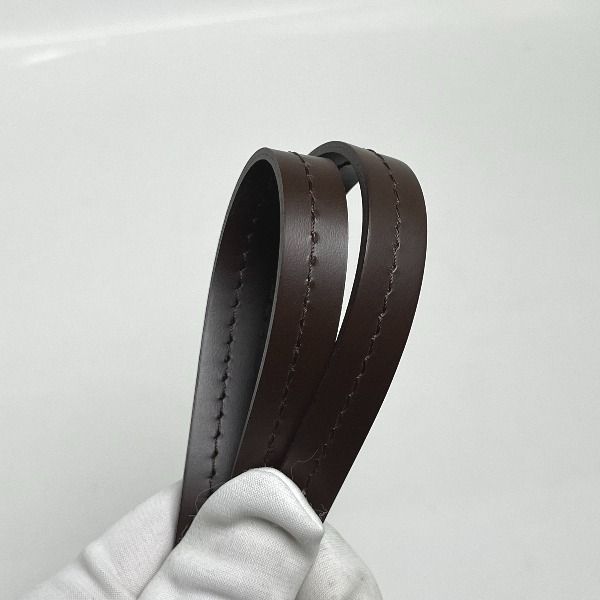 Louis Vuitton N61738 Damier Etui Okapi PM Pouch
