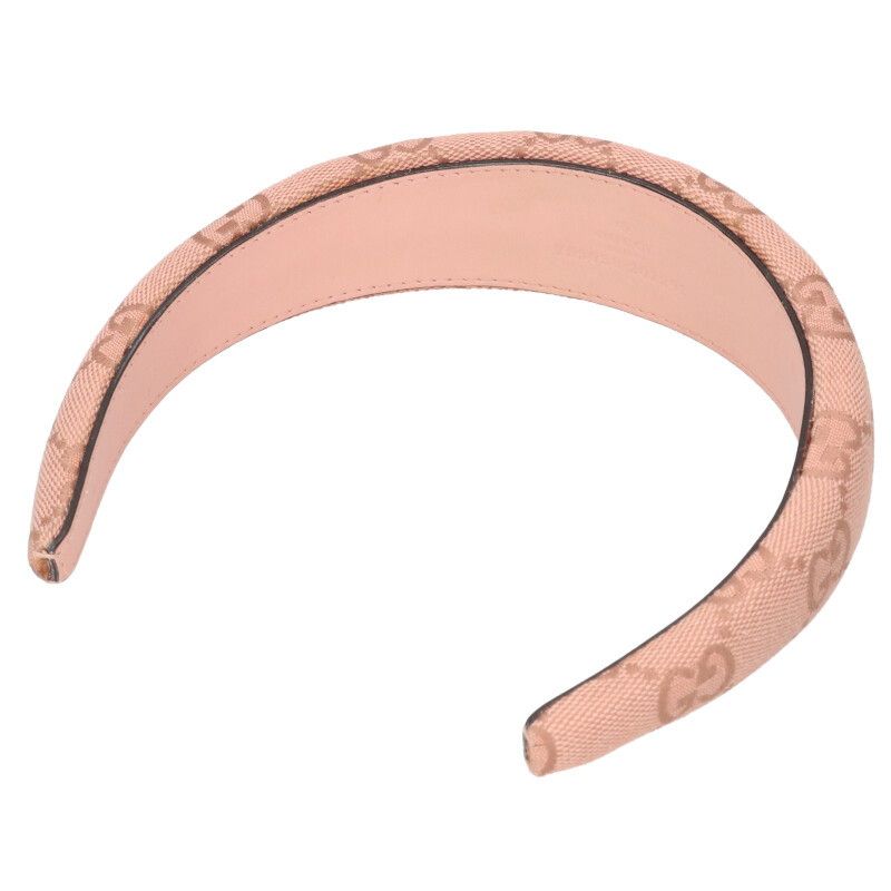 Gucci 755038 GG Patterned Catsuit Women's