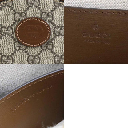 Gucci Body Bag 696016