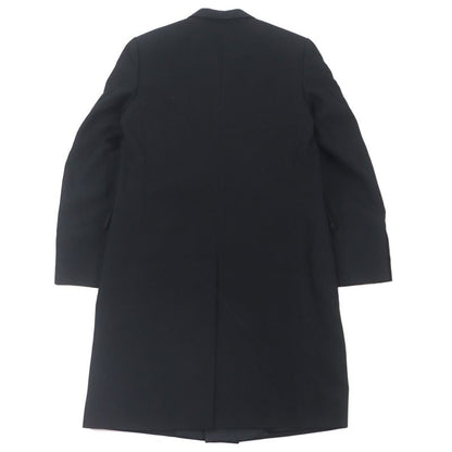  Louis Vuitton 2024 Hqfc1e Collar Silk With Logo Buttons Double-breasted