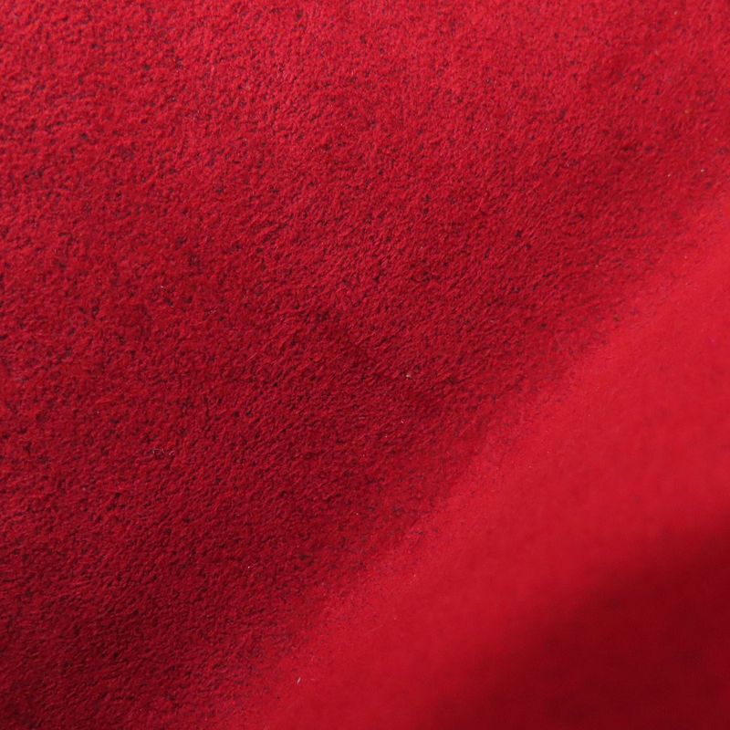 Louis Vuitton M52947 Pochette Accessoire Accessory Pouch Epi Women