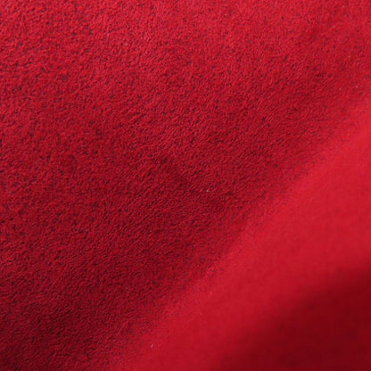 Louis Vuitton M52947 Pochette Accessoire Accessory Pouch Epi Women