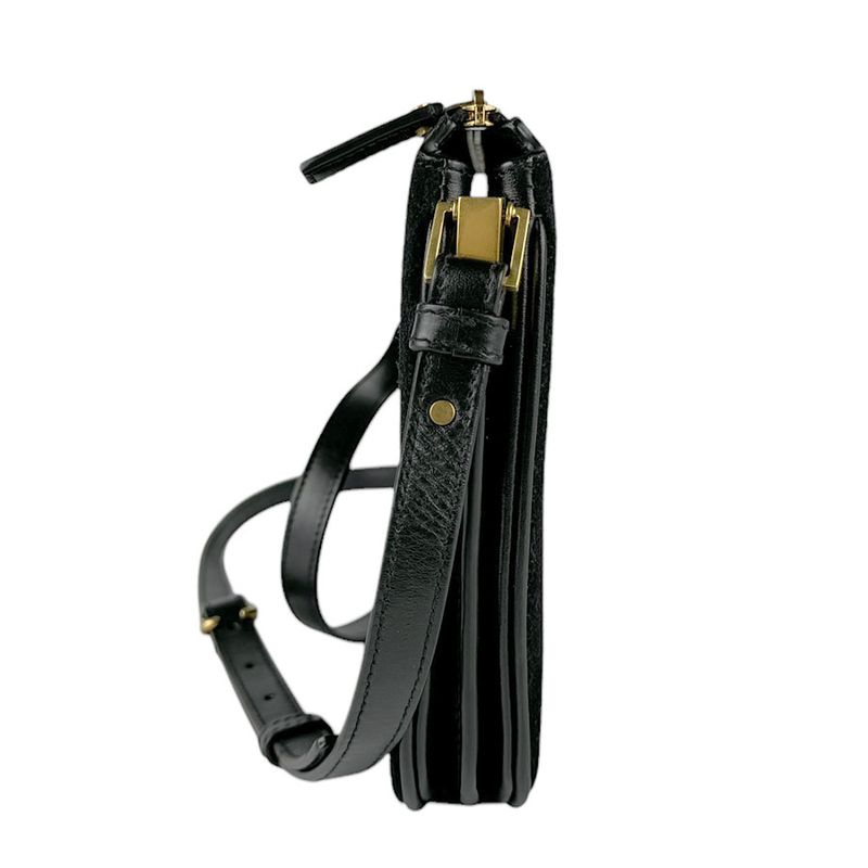 Saint Laurent Crossbody Shoulder Bag