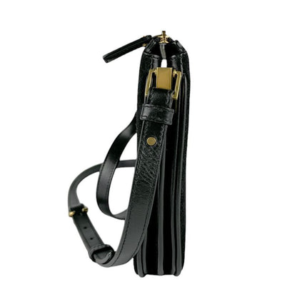 Saint Laurent Crossbody Shoulder Bag