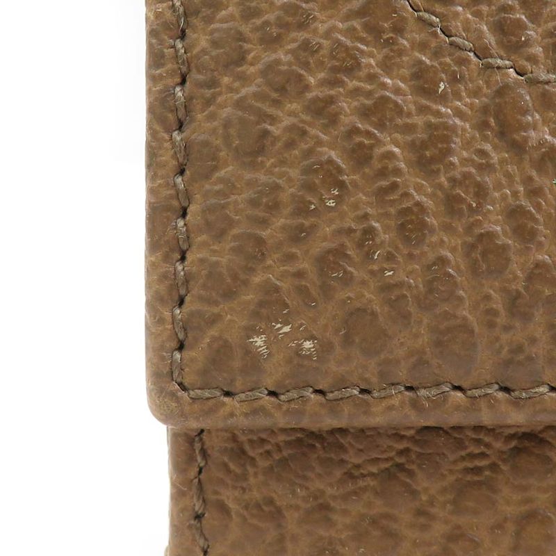 Gucci Bifold Wallet 141435