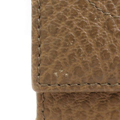 Gucci Bifold Wallet 141435