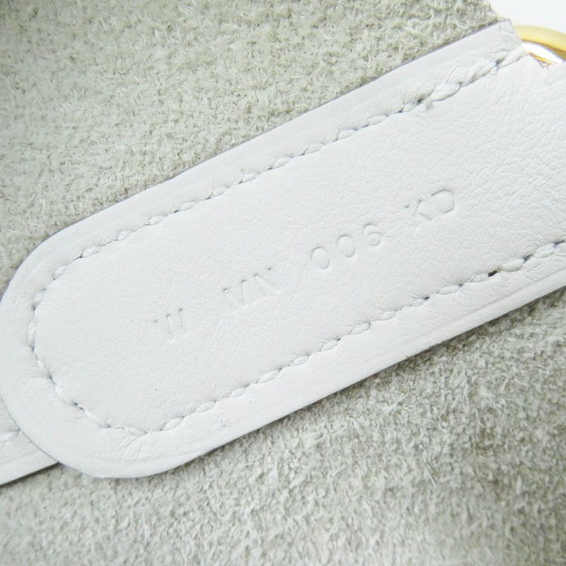 Hermes In The Loop 18 Gold Hardware Taurillon Clemence Handbag Griper W