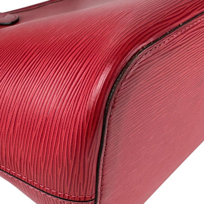 Louis Vuitton Tote Bag Shoulder Bag Neverfull MM M40954