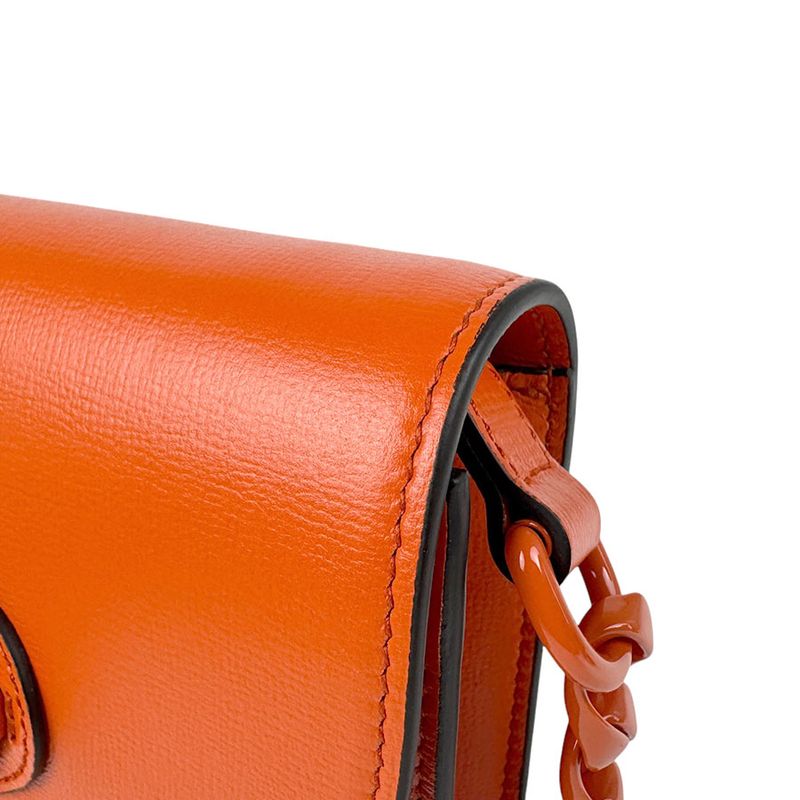 Gucci Shoulder Bag Horsebit 724713