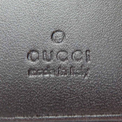Gucci Key Case 138093
