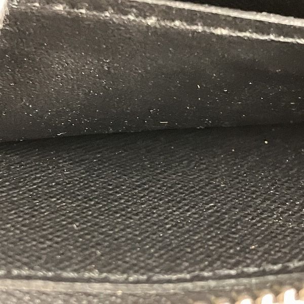 Louis Vuitton Epi Zippy Wallet M61857 Long Wallet Unisex