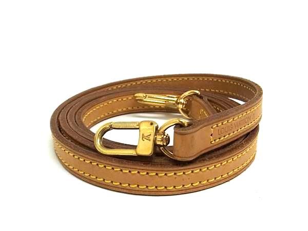 Louis Vuitton Shoulder Strap For Bag Shoulder Belt Crossbody Shoulder Strap