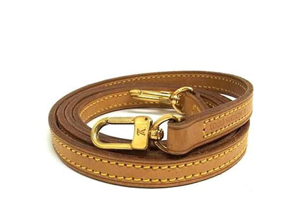 Louis Vuitton Shoulder Strap For Bag Shoulder Belt Crossbody Shoulder Strap