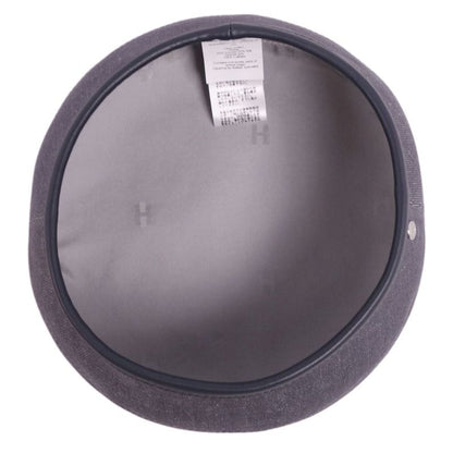 Hermes Hat Beret Saint Honore 2022 Serie