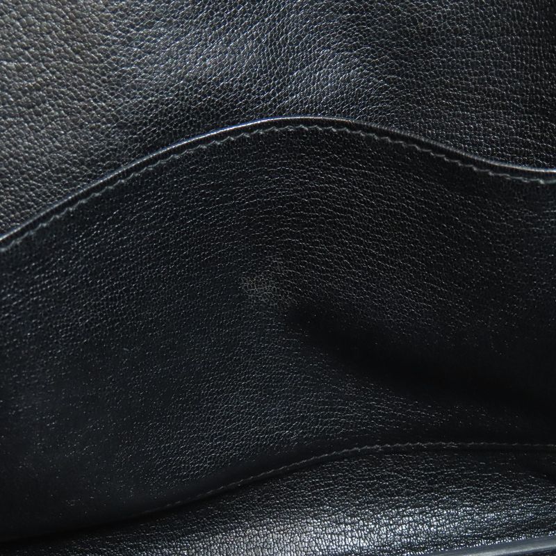 Hermes Birkin 30 Gold Hardware Tote Bag Vaux Epson Women