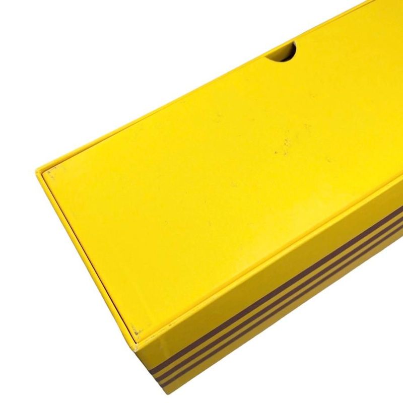 Gucci X Adidas Collaboration Sneakers