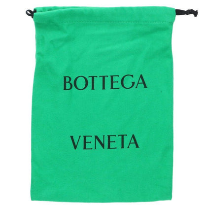 Bottega Veneta Jodie Intrecciato Leather Handbag For Men